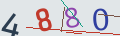 verifycode